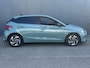 Hyundai i20 1.0 T-GDI Comfort Smart