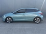 Hyundai i20 1.0 T-GDI Comfort Smart