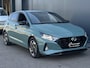 Hyundai i20 1.0 T-GDI Comfort Smart