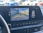 Hyundai i20 1.0 T-GDI Comfort Smart