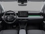 Skoda Epiq Selection Launch Edition 56 kWh 211 pk