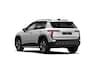 Skoda Epiq Selection Launch Edition 56 kWh 211 pk