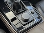 Mazda CX-30 2.0 SkyActiv-X 180pk Comfort / Leer / Carplay / Camera