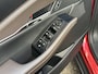 Mazda CX-30 2.0 SkyActiv-X 180pk Comfort / Leer / Carplay / Camera