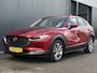 Mazda CX-30 2.0 SkyActiv-X 180pk Comfort / Leer / Carplay / Camera