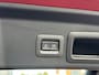 Mazda CX-30 2.0 SkyActiv-X 180pk Comfort / Leer / Carplay / Camera