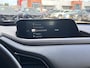 Mazda CX-30 2.0 SkyActiv-X 180pk Comfort / Leer / Carplay / Camera