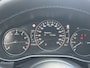 Mazda CX-30 2.0 SkyActiv-X 180pk Comfort / Leer / Carplay / Camera