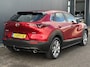 Mazda CX-30 2.0 SkyActiv-X 180pk Comfort / Leer / Carplay / Camera