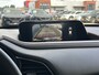 Mazda CX-30 2.0 SkyActiv-X 180pk Comfort / Leer / Carplay / Camera