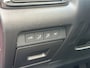 Mazda CX-30 2.0 SkyActiv-X 180pk Comfort / Leer / Carplay / Camera
