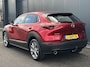 Mazda CX-30 2.0 SkyActiv-X 180pk Comfort / Leer / Carplay / Camera