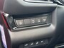 Mazda CX-30 2.0 SkyActiv-X 180pk Comfort / Leer / Carplay / Camera