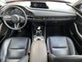 Mazda CX-30 2.0 SkyActiv-X 180pk Comfort / Leer / Carplay / Camera