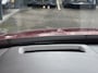 Mazda CX-30 2.0 SkyActiv-X 180pk Comfort / Leer / Carplay / Camera