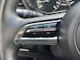 Mazda CX-30 2.0 SkyActiv-X 180pk Comfort / Leer / Carplay / Camera
