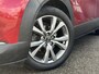 Mazda CX-30 2.0 SkyActiv-X 180pk Comfort / Leer / Carplay / Camera