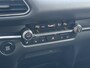 Mazda CX-30 2.0 SkyActiv-X 180pk Comfort / Leer / Carplay / Camera