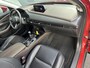 Mazda CX-30 2.0 SkyActiv-X 180pk Comfort / Leer / Carplay / Camera