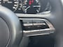 Mazda CX-30 2.0 SkyActiv-X 180pk Comfort / Leer / Carplay / Camera