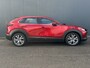 Mazda CX-30 2.0 SkyActiv-X 180pk Comfort / Leer / Carplay / Camera