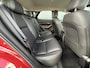 Mazda CX-30 2.0 SkyActiv-X 180pk Comfort / Leer / Carplay / Camera