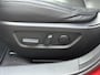Mazda CX-30 2.0 SkyActiv-X 180pk Comfort / Leer / Carplay / Camera