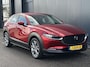 Mazda CX-30 2.0 SkyActiv-X 180pk Comfort / Leer / Carplay / Camera