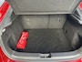 Mazda CX-30 2.0 SkyActiv-X 180pk Comfort / Leer / Carplay / Camera