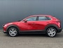 Mazda CX-30 2.0 SkyActiv-X 180pk Comfort / Leer / Carplay / Camera