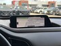 Mazda CX-30 2.0 SkyActiv-X 180pk Comfort / Leer / Carplay / Camera