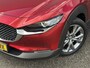 Mazda CX-30 2.0 SkyActiv-X 180pk Comfort / Leer / Carplay / Camera
