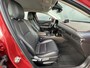 Mazda CX-30 2.0 SkyActiv-X 180pk Comfort / Leer / Carplay / Camera