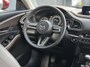 Mazda CX-30 2.0 SkyActiv-X 180pk Comfort / Leer / Carplay / Camera