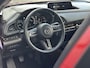Mazda CX-30 2.0 SkyActiv-X 180pk Comfort / Leer / Carplay / Camera