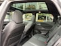Nissan Qashqai 1.3 MHEV Xtronic Tekna Plus 158PK /PANORAMADAK / 360 CAMERA / LEDER