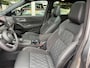 Nissan Qashqai 1.3 MHEV Xtronic Tekna Plus 158PK /PANORAMADAK / 360 CAMERA / LEDER