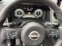 Nissan Qashqai 1.3 MHEV Xtronic Tekna Plus 158PK /PANORAMADAK / 360 CAMERA / LEDER