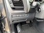 Nissan Qashqai 1.3 MHEV Xtronic Tekna Plus 158PK /PANORAMADAK / 360 CAMERA / LEDER