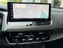 Nissan Qashqai 1.3 MHEV Xtronic Tekna Plus 158PK /PANORAMADAK / 360 CAMERA / LEDER