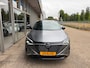 Nissan Qashqai 1.3 MHEV Xtronic Tekna Plus 158PK /PANORAMADAK / 360 CAMERA / LEDER