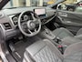 Nissan Qashqai 1.3 MHEV Xtronic Tekna Plus 158PK /PANORAMADAK / 360 CAMERA / LEDER