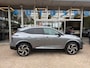 Nissan Qashqai 1.3 MHEV Xtronic Tekna Plus 158PK /PANORAMADAK / 360 CAMERA / LEDER