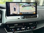 Nissan Qashqai 1.3 MHEV Xtronic Tekna Plus 158PK /PANORAMADAK / 360 CAMERA / LEDER