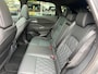 Nissan Qashqai 1.3 MHEV Xtronic Tekna Plus 158PK /PANORAMADAK / 360 CAMERA / LEDER