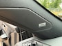 Nissan Qashqai 1.3 MHEV Xtronic Tekna Plus 158PK /PANORAMADAK / 360 CAMERA / LEDER
