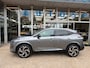 Nissan Qashqai 1.3 MHEV Xtronic Tekna Plus 158PK /PANORAMADAK / 360 CAMERA / LEDER
