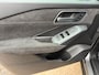 Nissan Qashqai 1.3 MHEV Xtronic Tekna Plus 158PK /PANORAMADAK / 360 CAMERA / LEDER