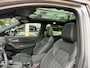 Nissan Qashqai 1.3 MHEV Xtronic Tekna Plus 158PK /PANORAMADAK / 360 CAMERA / LEDER
