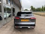 Nissan Qashqai 1.3 MHEV Xtronic Tekna Plus 158PK /PANORAMADAK / 360 CAMERA / LEDER